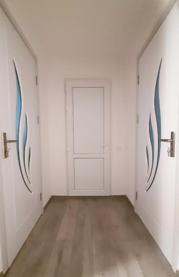 Victoria Guesthouse Koutaïssi Extérieur photo
